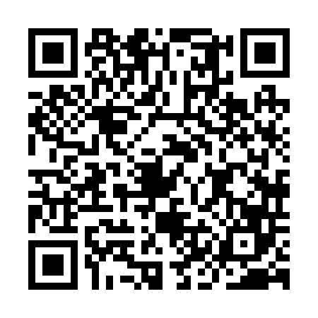 QR code for IKH2468