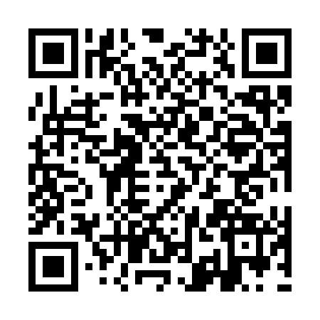QR code for IKH3434