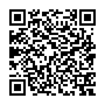 QR code for IKH3705