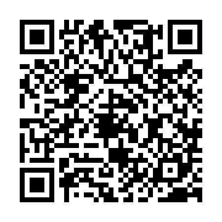 QR code for IKH4859