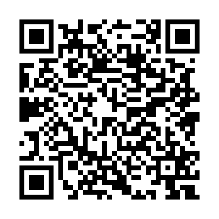 QR code for IKH5251