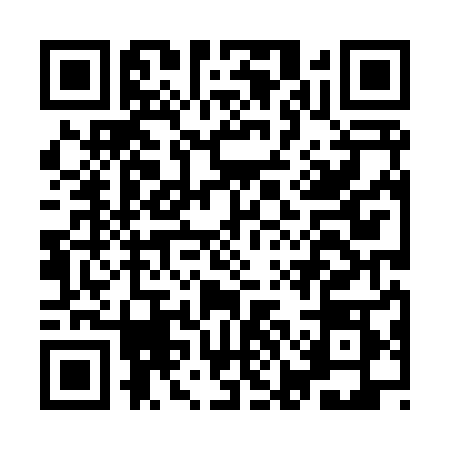 QR code for IKH8884