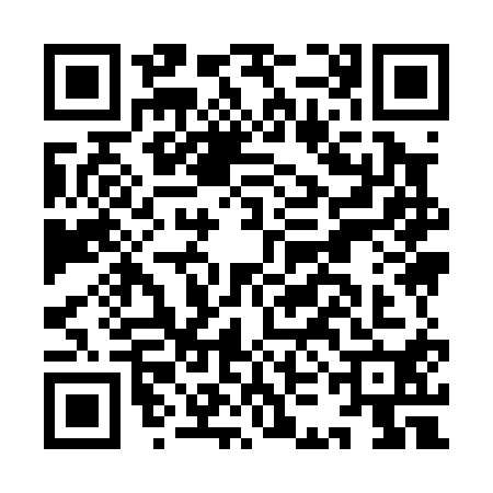 QR code for IKI0107