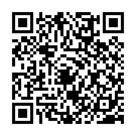 QR code for IKI0114