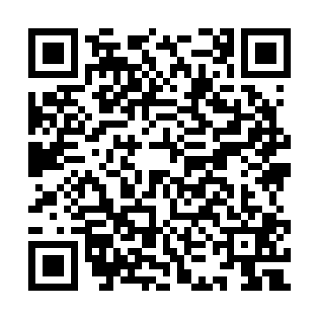 QR code for IKI2019