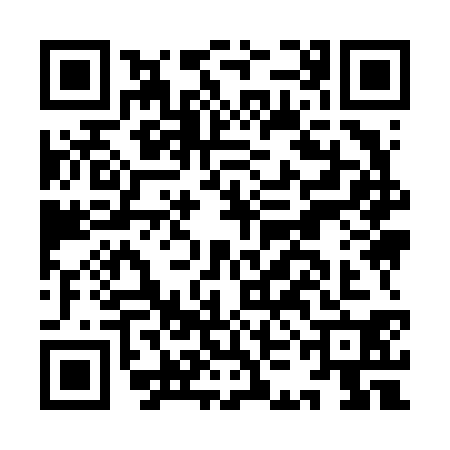QR code for IKI6302