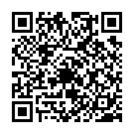 QR code for IKI6312