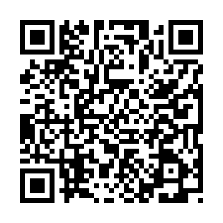 QR code for IKI6559
