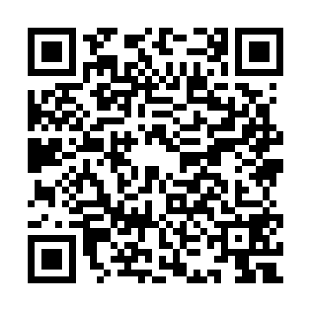 QR code for IKI7586