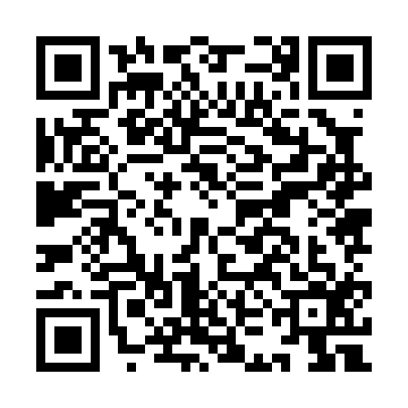QR code for IKJ0162