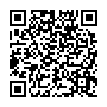 QR code for IKJ3367