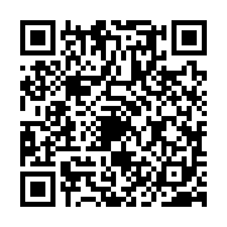 QR code for IKJ3911