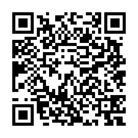 QR code for IKJ4387