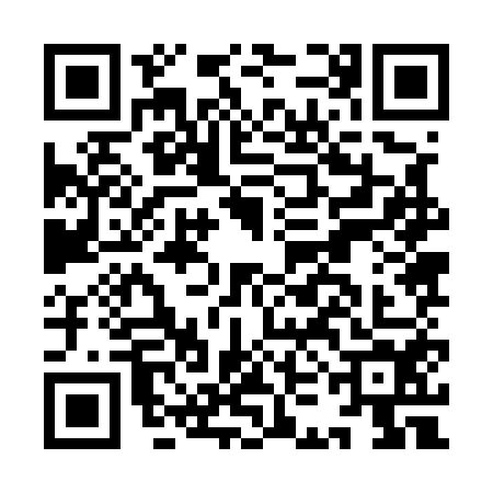 QR code for IKJ5540