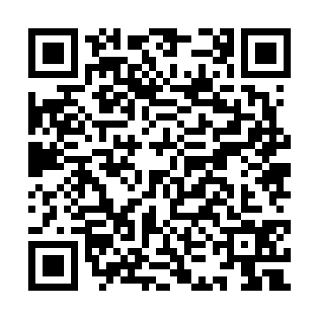 QR code for IKJ6341