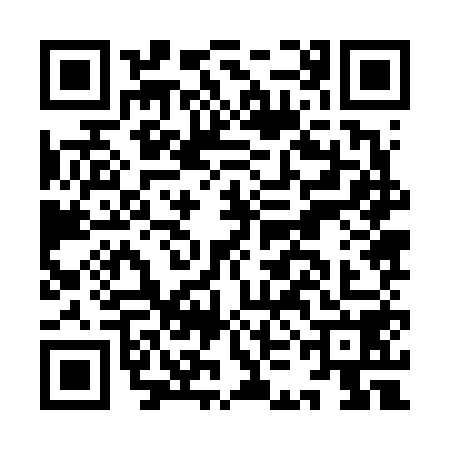 QR code for IKJ6581