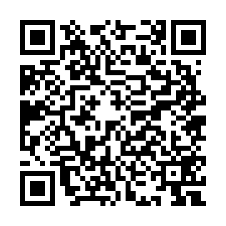 QR code for IKJ6599
