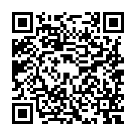 QR code for IKJ9971