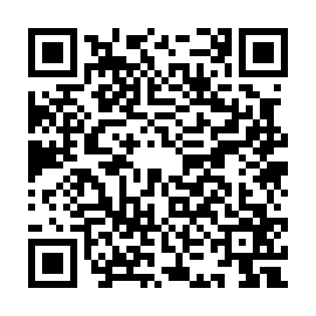 QR code for IKK0664