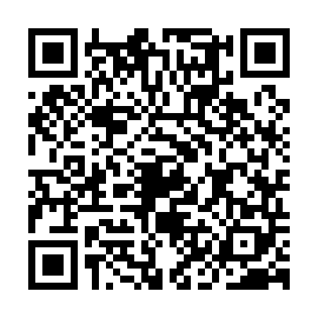 QR code for IKK1480