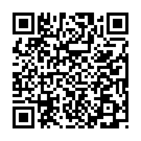 QR code for IKK3520