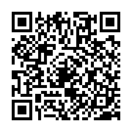 QR code for IKK7033