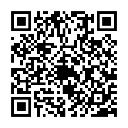 QR code for IKL0107