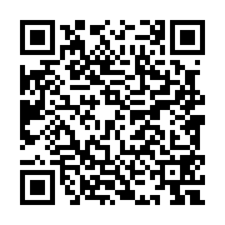 QR code for IKL0581