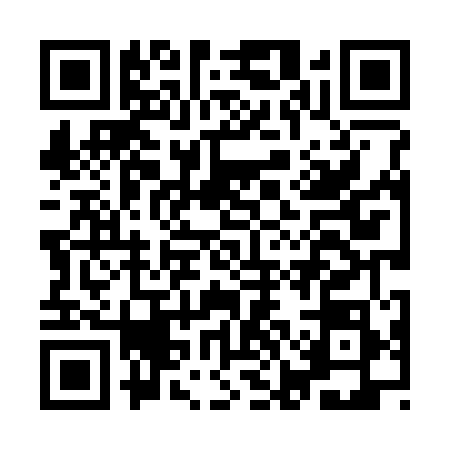 QR code for IKL3585