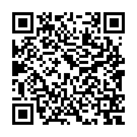 QR code for IKL3647