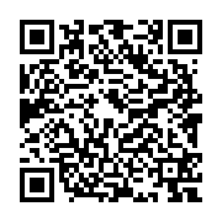 QR code for IKL6209