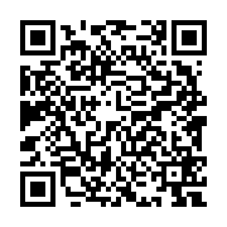 QR code for IKL6693