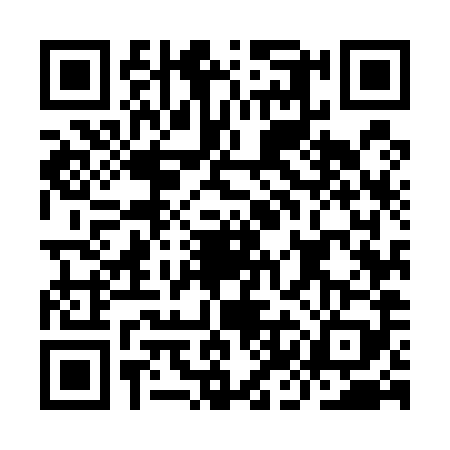 QR code for IKM5894