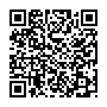 QR code for IKM8319