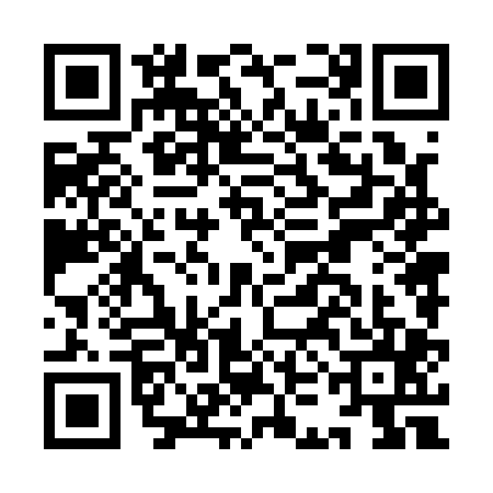 QR code for IKN1053