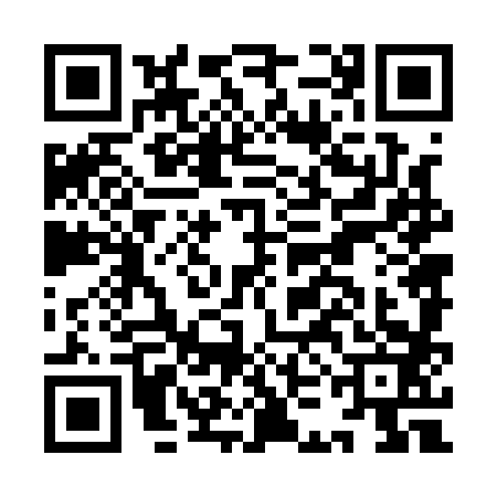 QR code for IKN1835