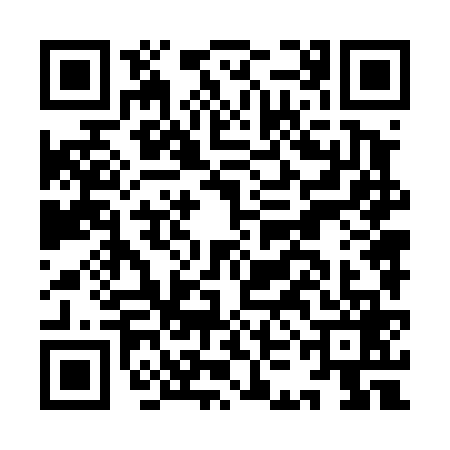 QR code for IKN4695