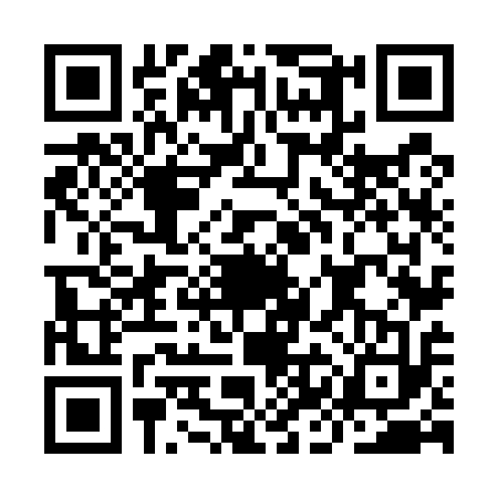 QR code for IKN5139