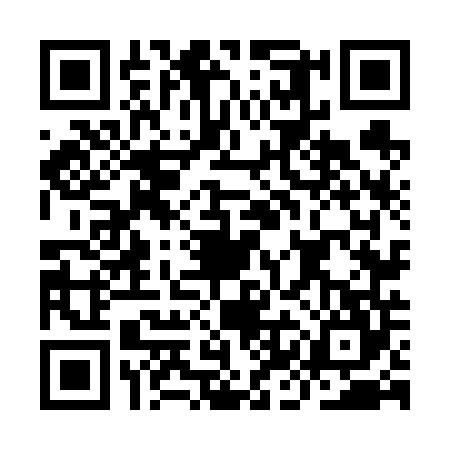 QR code for IKN6440