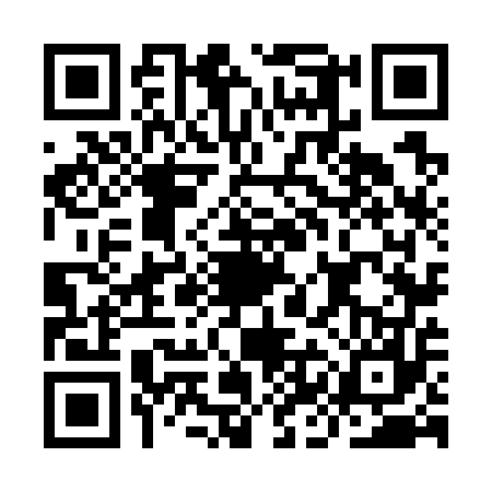 QR code for IKN7576