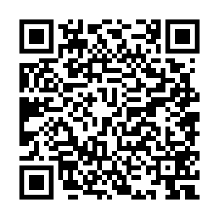 QR code for IKN7593