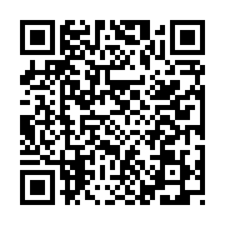 QR code for IKN8291
