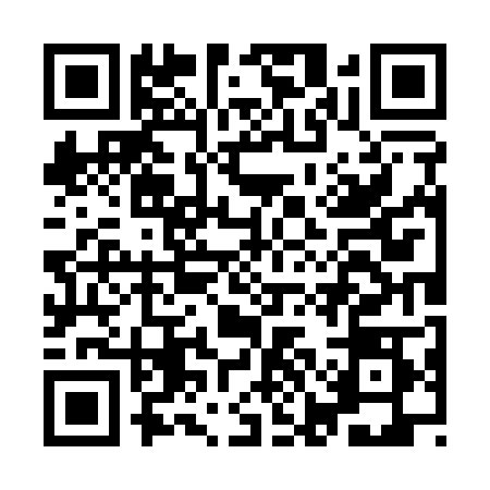 QR code for IKO1085
