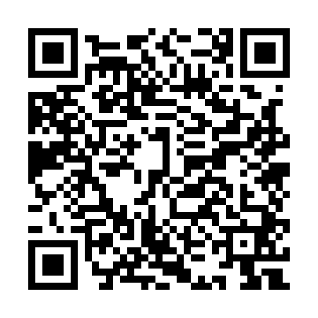 QR code for IKO1400