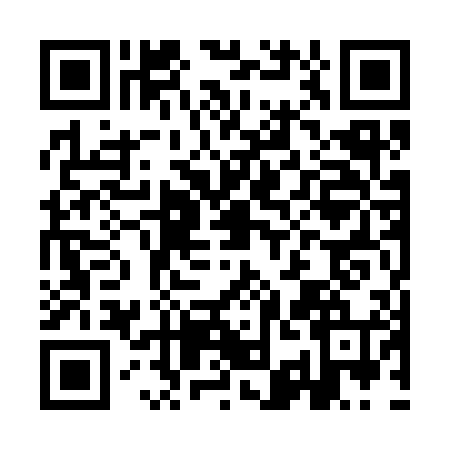 QR code for IKO3040