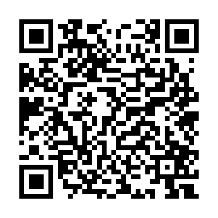QR code for IKO3077