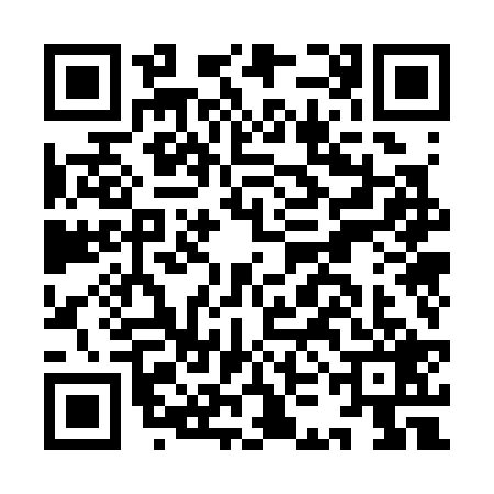 QR code for IKO3298