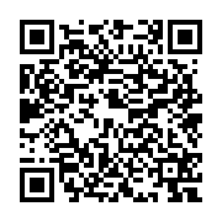 QR code for IKO7246