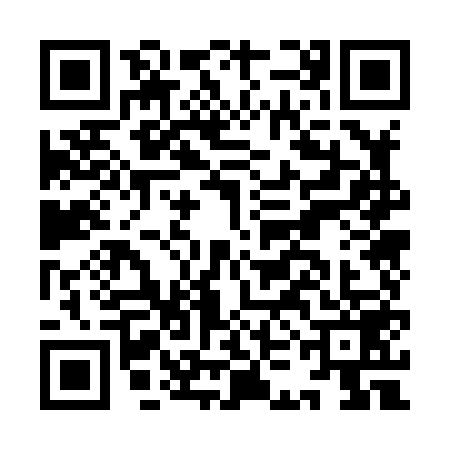 QR code for IKO8592