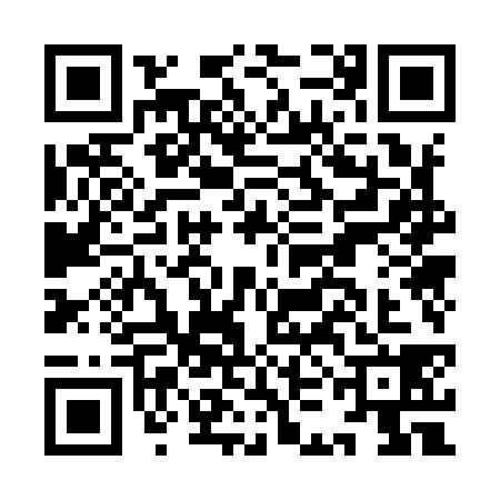 QR code for IKO9383